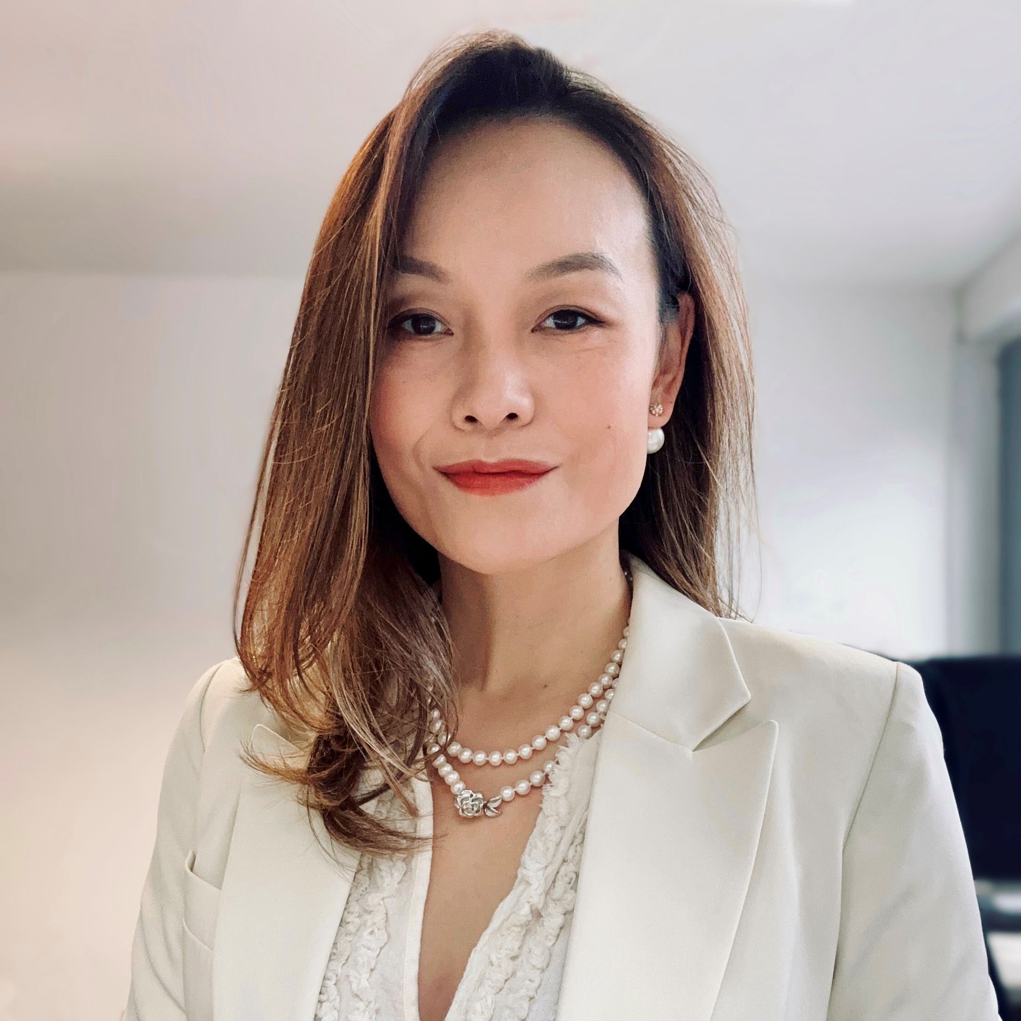Angela Shi-1