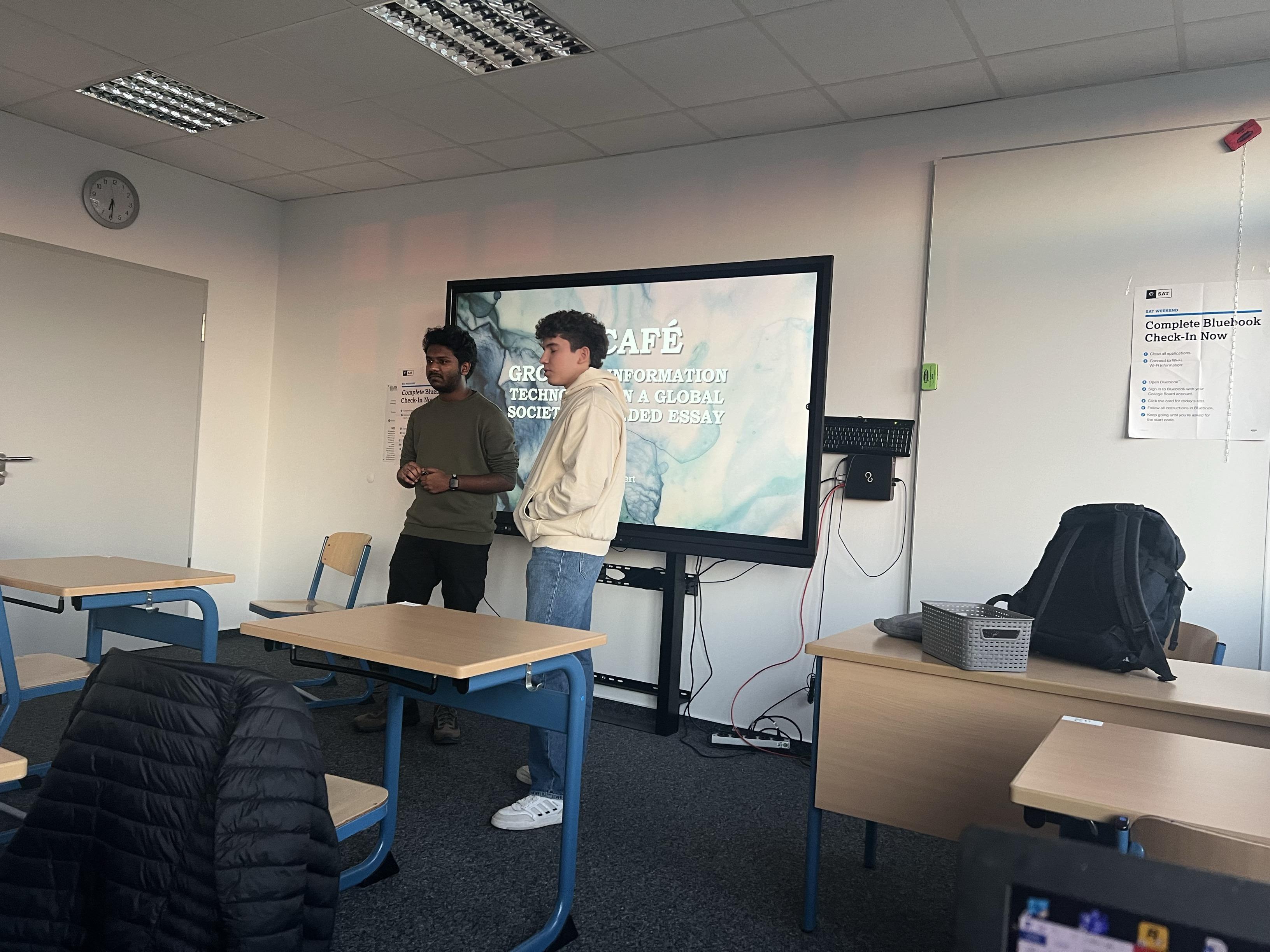 MicrosoftTeams-image (7)-2