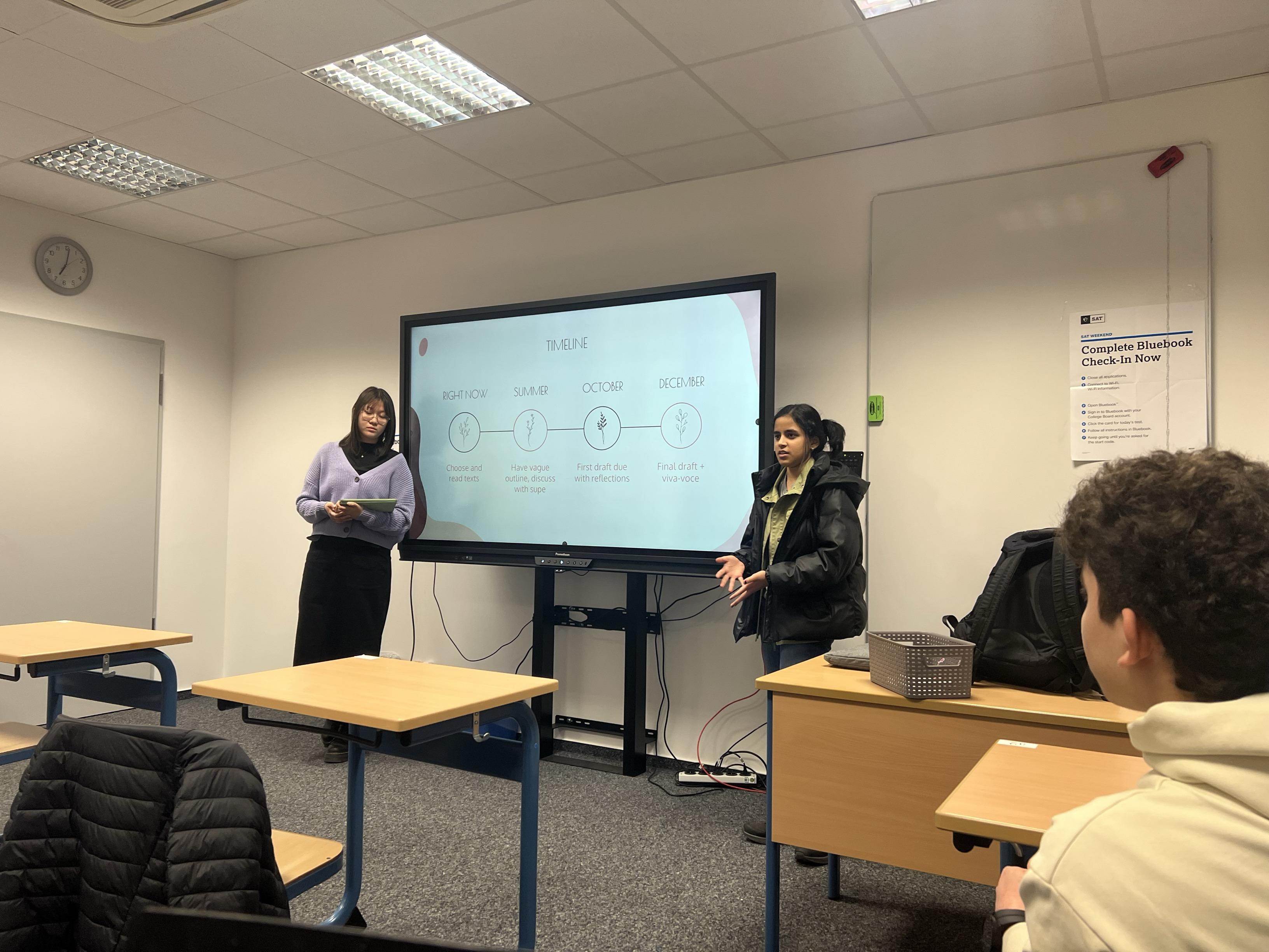 MicrosoftTeams-image (8)-1