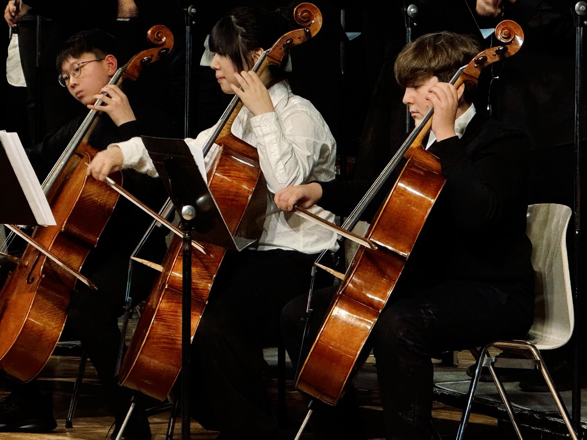 image00004-Dec-20-2024-07-31-34-2055-AM